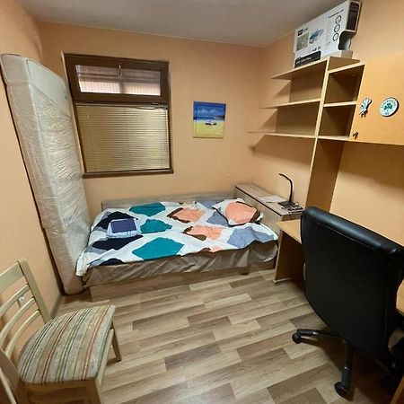 Koludruma Apartment Plowdiw Exterior foto
