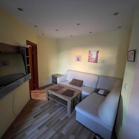 Koludruma Apartment Plowdiw Exterior foto